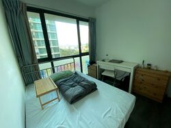 The Topiary (D28), Condominium #390336491